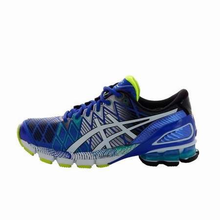 sarenza asics running femme sarenza asics running femme